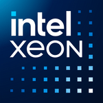Intel Xeon 6